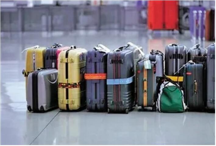 泉州到江川区行李托运